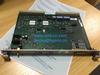 Juki 2060 right laser card E9610729